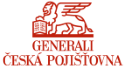 Generali Česká