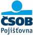 ČSOB